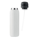 Bottiglia doppio strato 580 ml - 2
