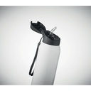 Bottiglia doppio strato 580 ml - 4