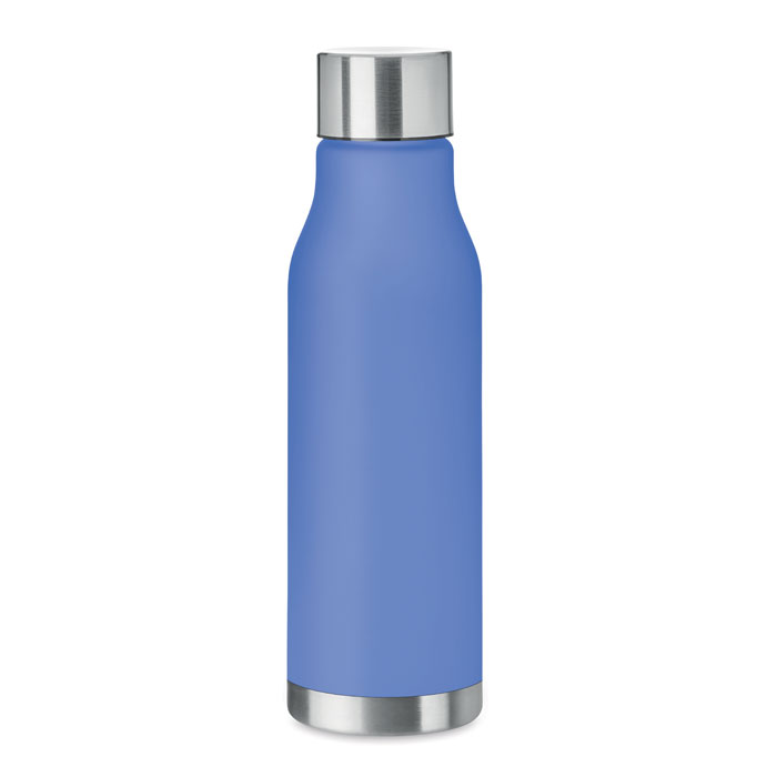 Borraccia in RPET da 600ml