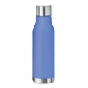 Borraccia in RPET da 600ml