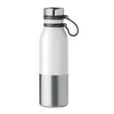 Borraccia doppio strato 600 ml