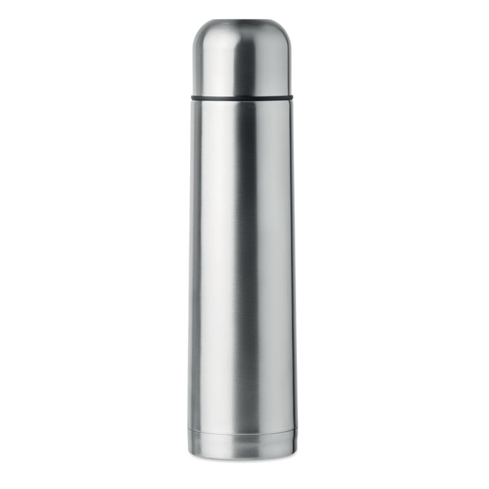 Thermos doppio strato 900 ml