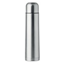Thermos doppio strato 900 ml