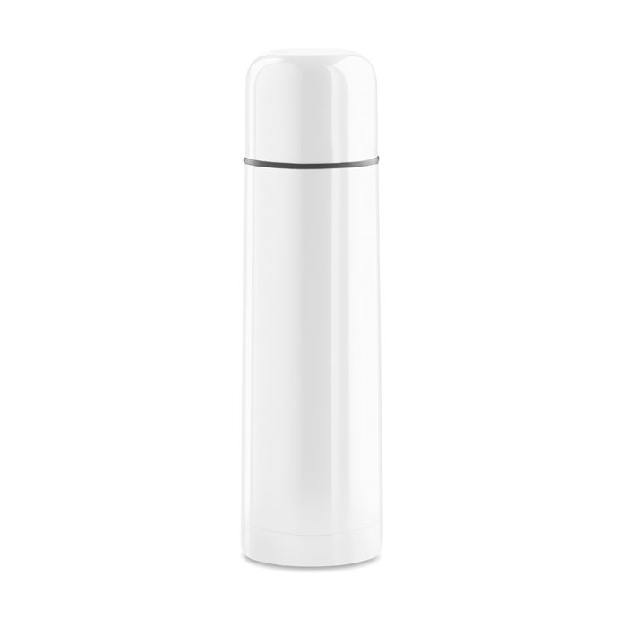 Thermos