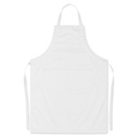 Grembiule da cucina