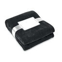 Coperta in pile