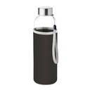 Bottiglia in vetro 500ml
