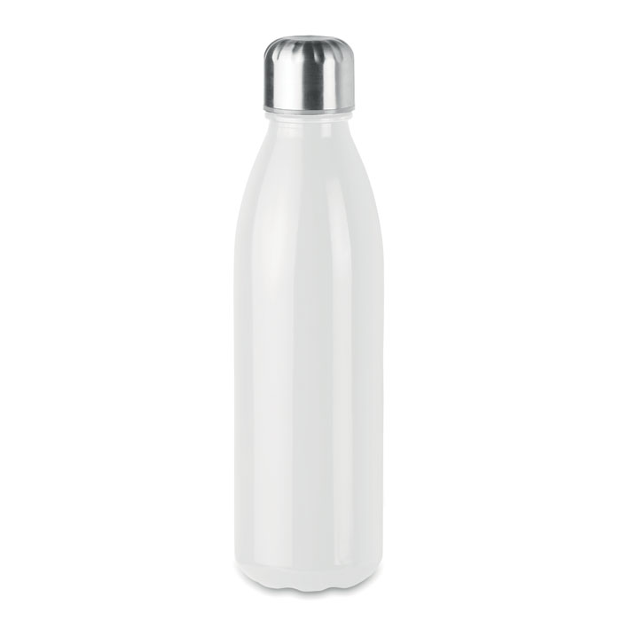 Bottiglia in vetro 500 ml