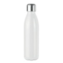 Bottiglia in vetro 500 ml