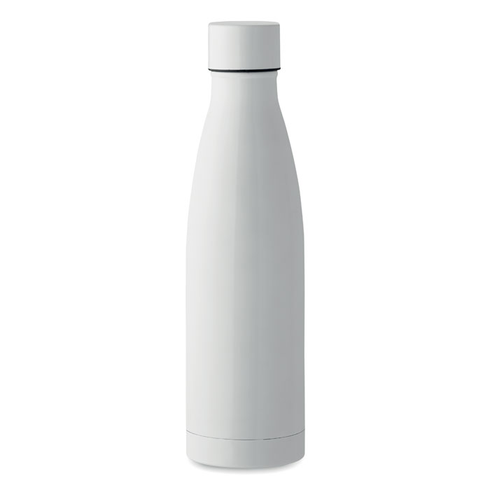 Bottiglia doppio strato 500ml