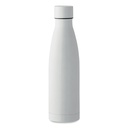 Bottiglia doppio strato 500ml
