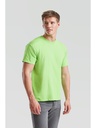 T-SHIRT ORIGINAL T