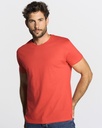 T-SHIRT REGULAR ORGANIC
