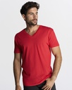 T-SHIRT URBAN COLLO A V