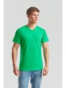 T-SHIRT VALUEWEIGHT COLLO A V