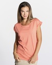 T-SHIRT DONNA TOBAGO
