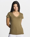 T-SHIRT DONNA SICILIA