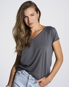 T-SHIRT URBAN SEA LADY