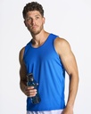 CANOTTA SPORT MAN