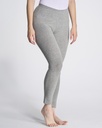 LEGGINGS LADY