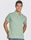 POLO REGULAR UOMO