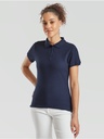 POLO DONNA PREMIUM
