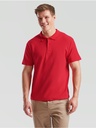 POLO ORIGINAL UOMO
