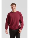 FELPA RAGLAN UOMO