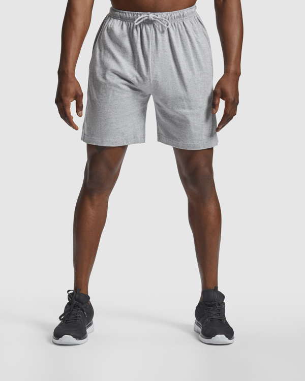 SHORT LEGGERO