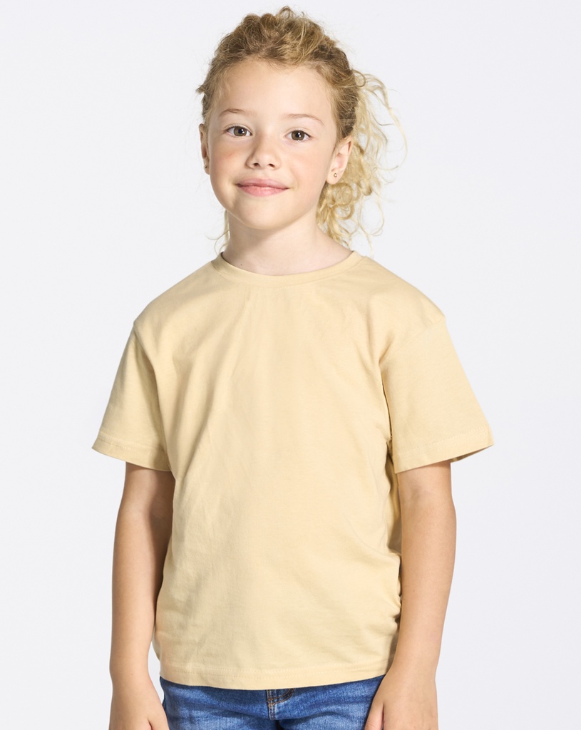 T-SHIRT KID 