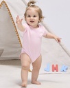 BABY BODY