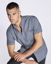 CAMICIA UOMO MANICA CORTA