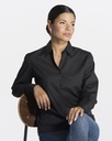 CAMICIA DONNA MANICA LUNGA