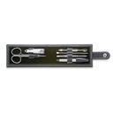 Set manicure 6 pezzi