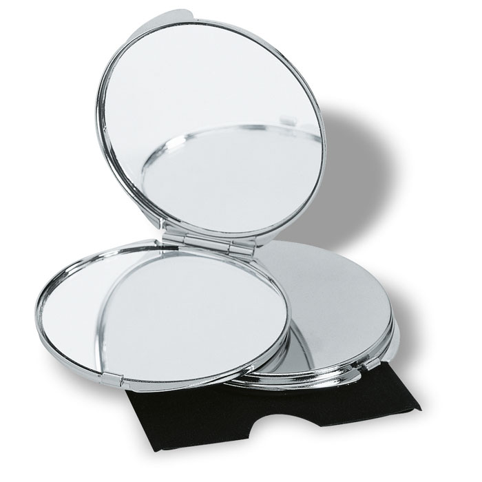 Specchietto 2 riflessi