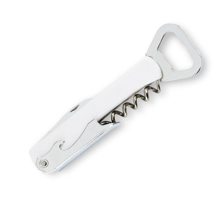 Cavatappi professionale