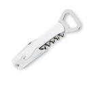 Cavatappi professionale