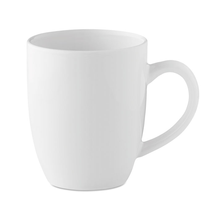 Tazza in ceramica (30 cl)