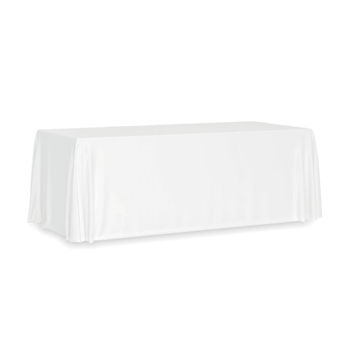 Tovaglia grande 280x210 cm