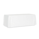 Tovaglia grande 280x210 cm
