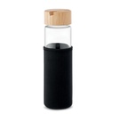 Bottiglia in vetro 600ml
