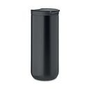 Thermos a doppia parete 330ml