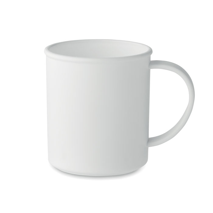 Tazza riutilizzabile 300 ml