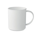 Tazza riutilizzabile 300 ml