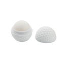 Burrocacao pallina da golf
