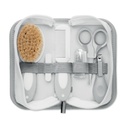 Set 6 pezzi per bambini