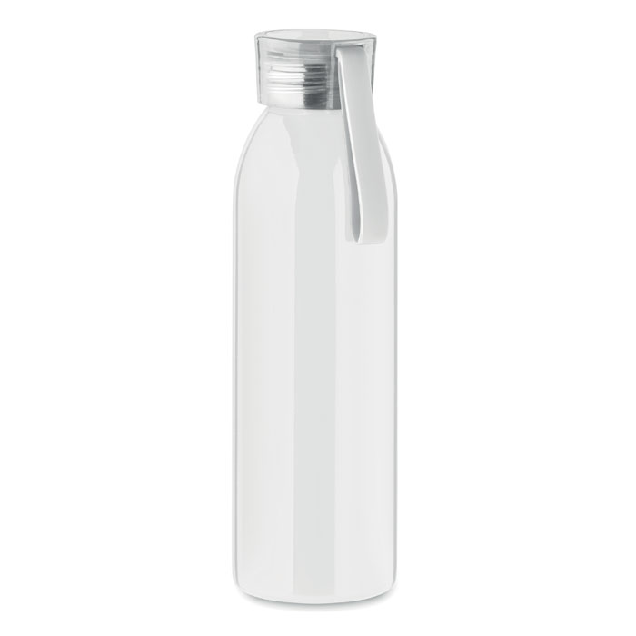 Bottiglia in acciaio inox 650ml