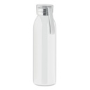 Bottiglia in acciaio inox 650ml