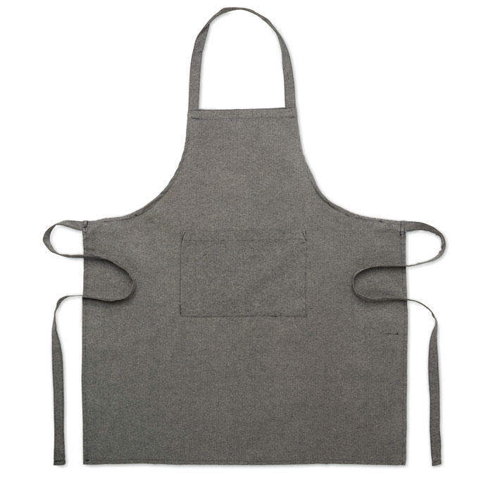 Grembiule da cucina in cotone r
