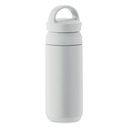 Bottiglia doppio strato 320 ml